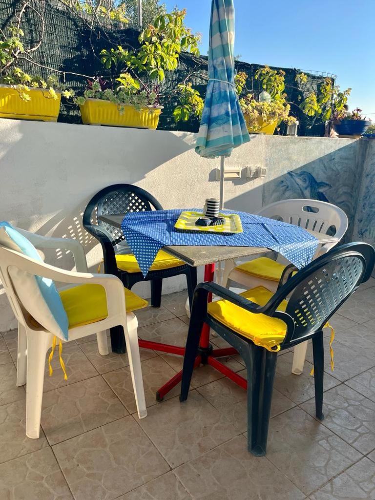 Apartment Greis Ražanj 외부 사진